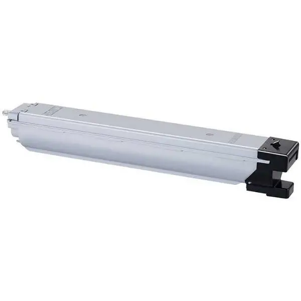 Samsung CLT-K809S Siyah Muadil Toner - 2