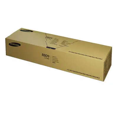 Samsung CLX-9201NA/CLT-R809/SS689A Orjinal Drum Ünitesi - 1