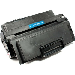 Samsung ML-2150 Muadil Toner - 2