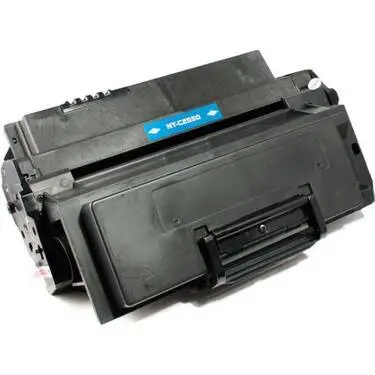 Samsung ML-2150 Muadil Toner - 2