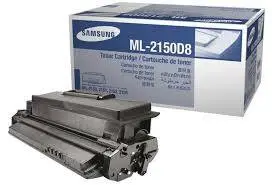 Samsung ML-2150 Orjinal Toner - 1
