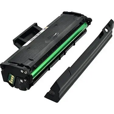 Samsung ML-2165/MLT-D101S Muadil Toner - 2