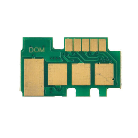 Samsung ML-2165/MLT-D101S/SU700A Toner Chip