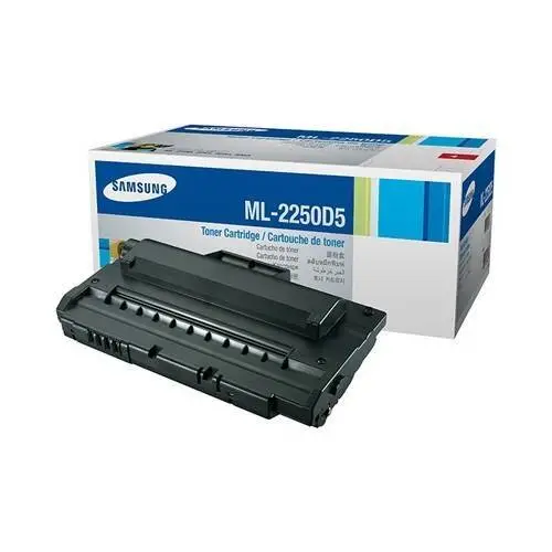 Samsung ML-2250 Orjinal Toner - 1