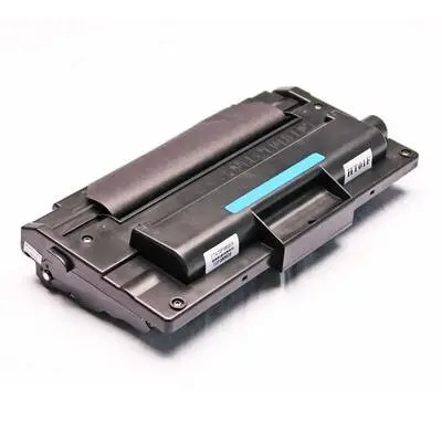 Samsung ML-2550 Muadil Toner - 2