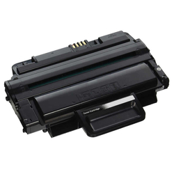 Samsung ML-2850 Muadil Toner Yüksek Kapasiteli - 2