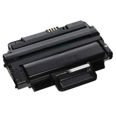 Samsung ML-2850 Muadil Toner Yüksek Kapasiteli - 2