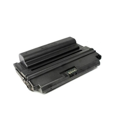Samsung ML-3470 Muadil Toner - 2
