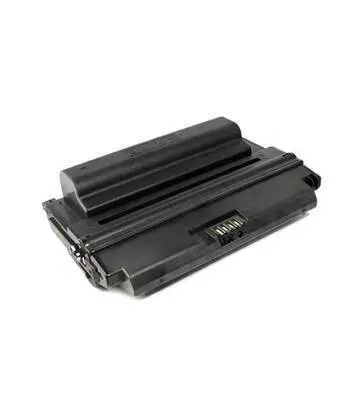 Samsung ML-3470 Muadil Toner - 2