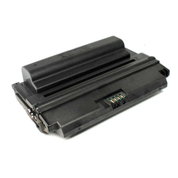 Samsung ML-3470 Muadil Toner Yüksek Kapasiteli - 2