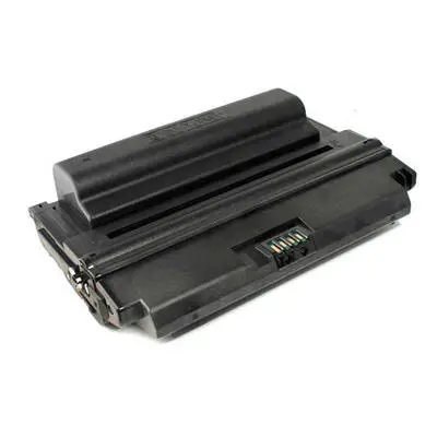 Samsung ML-3470 Muadil Toner Yüksek Kapasiteli - 2