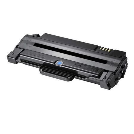 Samsung MLT-D105L Orjinal Toner - 2