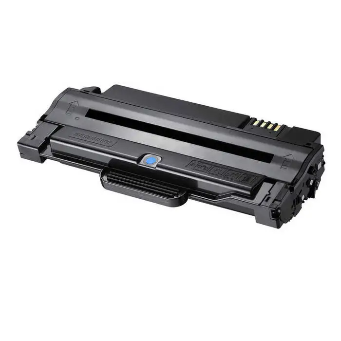 Samsung MLT-D105L Orjinal Toner - 2
