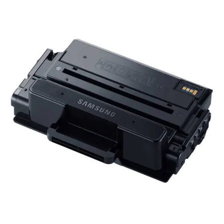 Samsung MLT-D203U Orjinal Toner Yüksek Kapasiteli - 2