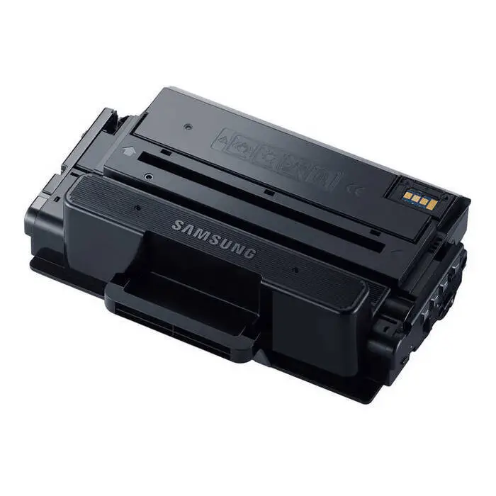 Samsung MLT-D203U Orjinal Toner Yüksek Kapasiteli - 2