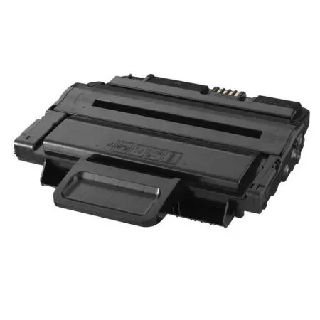 Samsung MLT-D209L Orjinal Toner - 2
