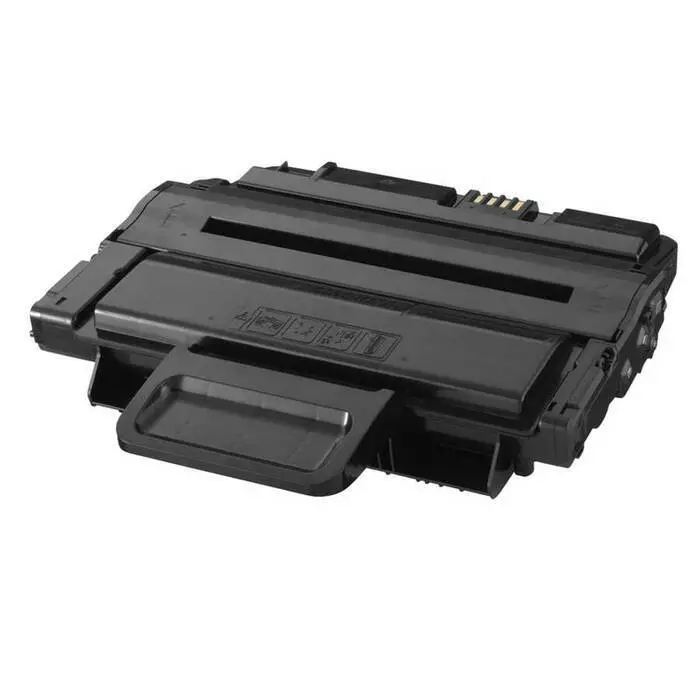 Samsung MLT-D209L Orjinal Toner - 2
