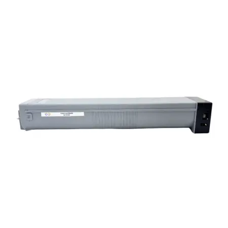 Samsung MLT-D704S-SS772A Muadil Toner - 2