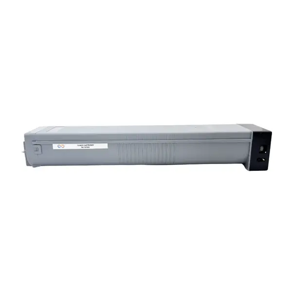 Samsung MLT-D704S-SS772A Muadil Toner - 2