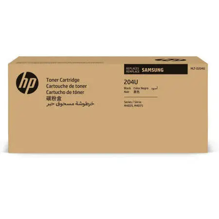 Samsung MLT-R204/Hp SV140A Orjinal Drum Ünitesi - 1