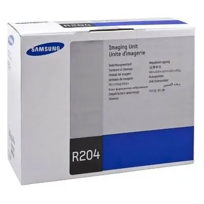 Samsung MLT-R204 Orjinal Drum Ünitesi - 1