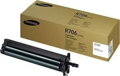 Samsung MultiXpress MLT-R706/SS829A Orjinal Drum Ünitesi - 1