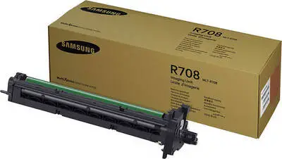 Samsung MultiXpress MLT-R708/SS836A Orjinal Drum Ünitesi - 1
