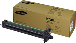 Samsung - Samsung MultiXpress SL-K4300/MLT-R708/SS836A Orjinal Drum Ünitesi