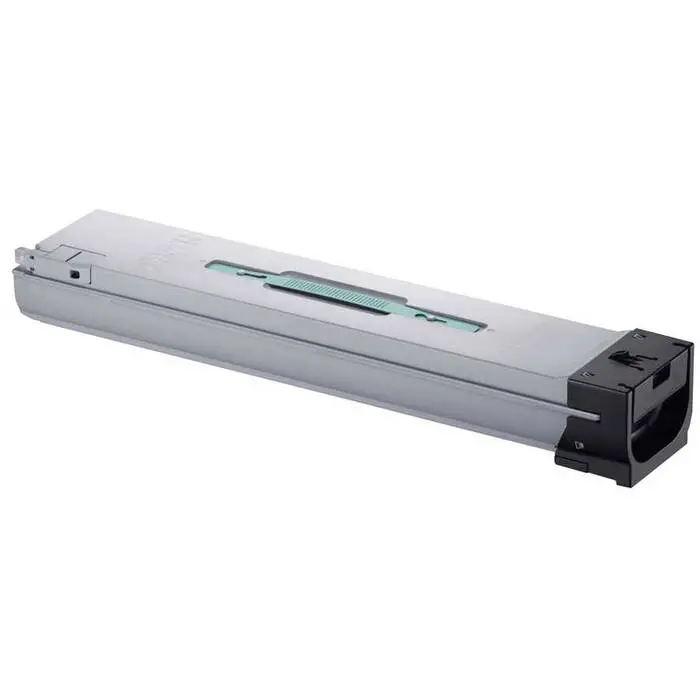 Samsung MultiXpress CLT-K806S/SS595A Siyah Orjinal Toner - 2