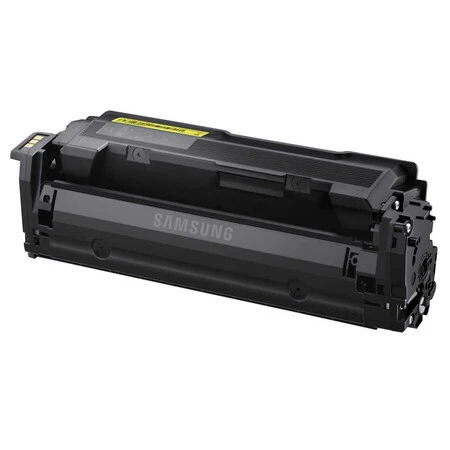 Samsung ProXpress C4010/CLT-Y603L/SU557A Sarı Orjinal Toner - 2