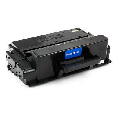 Samsung ProXpress M3820/MLT-D203E/SU887A Muadil Toner - 2