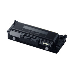 Samsung ProXpress M4025/MLT-D204U/SU946A Muadil Toner - 2