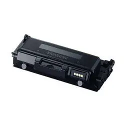 Samsung ProXpress M4025/MLT-D204U/SU946A Muadil Toner - 2