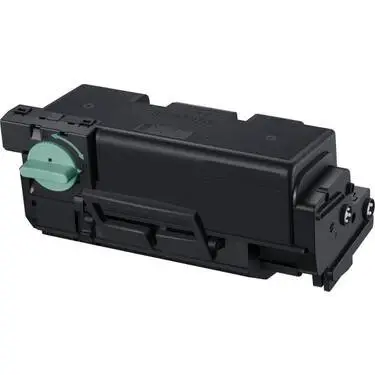 Samsung ProXpress MLT-D304E Muadil Toner - 2