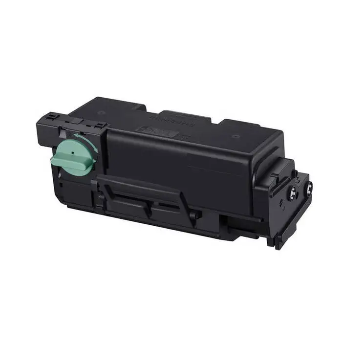 Samsung ProXpress MLT-D304E Orjinal Toner - 2