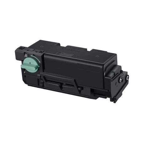 Samsung ProXpress MLT-D304E Orjinal Toner - 2