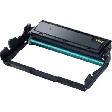 Samsung ProXpress SL-M3325/MLT-R204 Muadil Drum Ünitesi - 1