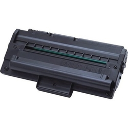 Samsung SCX-4100 Muadil Toner - 2