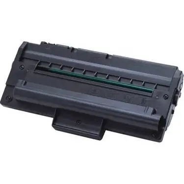 Samsung SCX-4100 Muadil Toner - 2