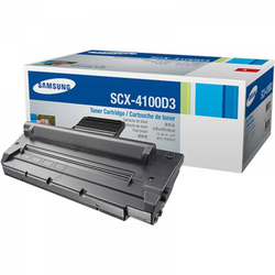 Samsung SCX-4100 Orjinal Toner