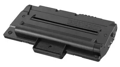 Samsung SCX-4200 Muadil Toner - 2