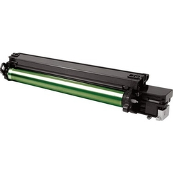 Samsung SCX-6320 Muadil Drum Ünitesi - 1