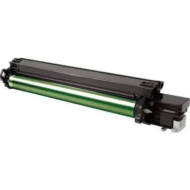 Samsung SCX-6320 Muadil Drum Ünitesi - 1