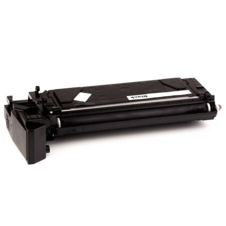 Samsung SCX-6320 Muadil Toner - 2