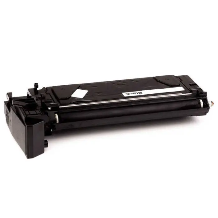 Samsung SCX-6320 Muadil Toner - 2