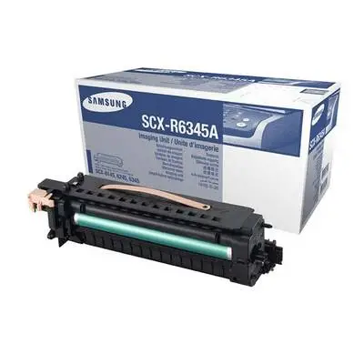 Samsung SCX-6345 Orjinal Drum Ünitesi - 1