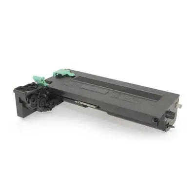 Samsung SCX-6545 Muadil Toner - 2