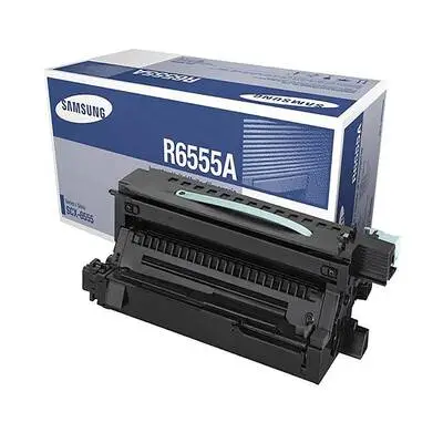 Samsung SCX-6545 Orjinal Drum Ünitesi - 1
