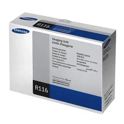 Samsung Xpress MLT-R116 Orjinal Drum Ünitesi - 1