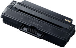 Samsung Xpress SL-M2620/MLT-D115L Muadil Toner - Thumbnail
